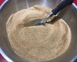 Foto del paso 5 de la receta: Rolls de canela