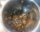 पाचक तांबुल (Pachak Tambul Recipe In Marathi) रेसिपी स्टेप 3 फोटो 