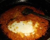 কাশ্মীরি স্টাফড আলুর দম (Kashmiri Stuffed Aloor Dum Recipe In Bengali) রেসিপি ধাপ - 8 ছবি