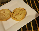 Foto del paso 4 de la receta: Sopes de relleno del pavo