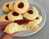 Foto del paso 11 de la receta: Pasta Frola sin gluten