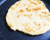Lachha Paratha recipe step 6 photo