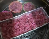 Foto langkah ke 4 dari resep •Sengkulun(Adas)•.