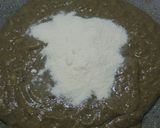 Foto langkah ke 4 dari resep Mushroom Soup.
