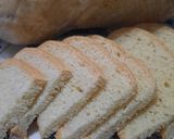 Foto del paso 6 de la receta: Pan de campo