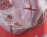 صورة لخطوة 2 من وصفة دجاج تكا ولا اروع 🍗🍢