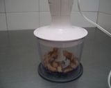 Foto del paso 2 de la receta: Galletas de nueces