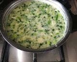 Foto del paso 2 de la receta: Pisca Andina