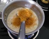 Sevaiya kheer recipe step 3 photo