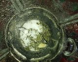 Foto del paso 6 de la receta: Salsa bechamel con pollo