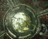 Foto del paso 6 de la receta: Salsa bechamel con pollo