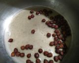 পাঁপড় চাট (Pappad chat recipe in bengali) রেসিপি ধাপ - 2 ছবি