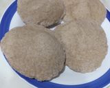 Foto del paso 9 de la receta: Pan pita