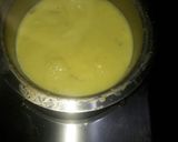 ब्रेड रसमलाई (bread rasmalai recipe in Hindi) रेसिपी चरण 3 फोटो