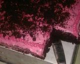 Foto langkah ke 7 dari resep Steamed tart ekonomis (gorio).