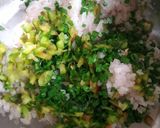 Foto del paso 2 de la receta: Seco criollo de pollo🥘