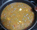 Foto del paso 6 de la receta: Guiso de judías pintas con pollo