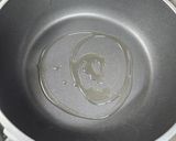 Foto del paso 3 de la receta: Guisito de mabon que une a la familia