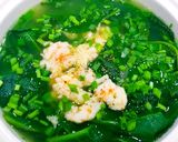 Hình bước làm 3 của món Bữa cơm gia đình 43