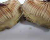 Foto del paso 3 de la receta: Como cocinar las Alcachofas, fácilmente🇵🇪