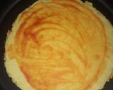 Foto del paso 6 de la receta: Pizza de sémola