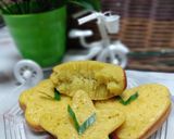 Foto langkah ke 10 dari resep Bika Ambon No ribet.
