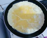 Foto langkah ke 1 dari resep "Telur Geprek".