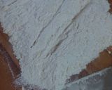 Foto del paso 2 de la receta: Scons