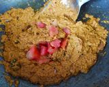 फिश करी (Fish curry Recipe in Hindi) रेसिपी चरण 4 फोटो