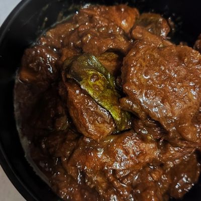 Langkah 6