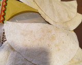 Foto del paso 4 de la receta: Conitos de pollo y guacamole