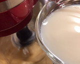 Foto del paso 10 de la receta: Bizcocho de frutas confitadas, pasas y ron
