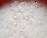 A picture of step 5 of Banana Puff.