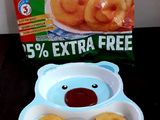 Smileys