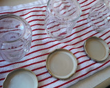 Foto del paso 3 de la receta: Mermelada de higos -sin azúcar-