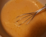 Foto del paso 4 de la receta: Flan fácil de huevo
