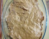 Foto del paso 3 de la receta: Pollo tandoori