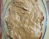 Foto del paso 3 de la receta: Pollo tandoori