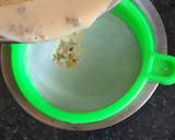 Ginger-Tulsi (Basil)Tea recipe step 6 photo