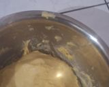 Foto langkah ke 4 dari resep Donat kentang mbak hanung.