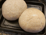 Pan de molde o pan de campo...tu preferido!
