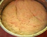 Foto del paso 4 de la receta: Pizza Hawaiana 👩🏽‍🍳