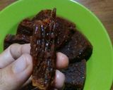 Foto langkah ke 12 dari resep Sarang semut.