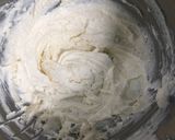 Foto del paso 3 de la receta: Tarta o pay de ricota