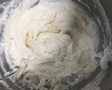 Foto del paso 3 de la receta: Tarta o pay de ricota