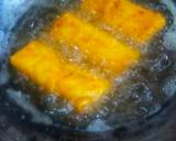 Cara Membuat Risoles Isi Fillet Kentang Wortel 7