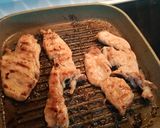 Foto langkah ke 2 dari resep Chicken Bulgogi.