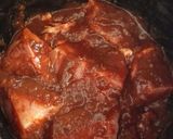 Foto del paso 2 de la receta: Puerco Ranchero (olla de cocción lenta)