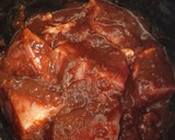 Foto del paso 2 de la receta: Puerco Ranchero (olla de cocción lenta)