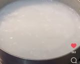 Foto langkah ke 1 dari resep Puding mozaik.